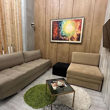 Colombia Apartments&Rooms ドゥラス エクステリア 写真