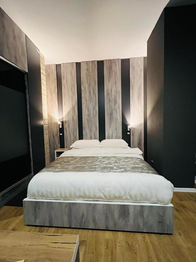 Colombia Apartments&Rooms ドゥラス エクステリア 写真