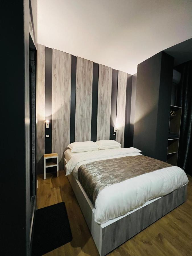 Colombia Apartments&Rooms ドゥラス エクステリア 写真