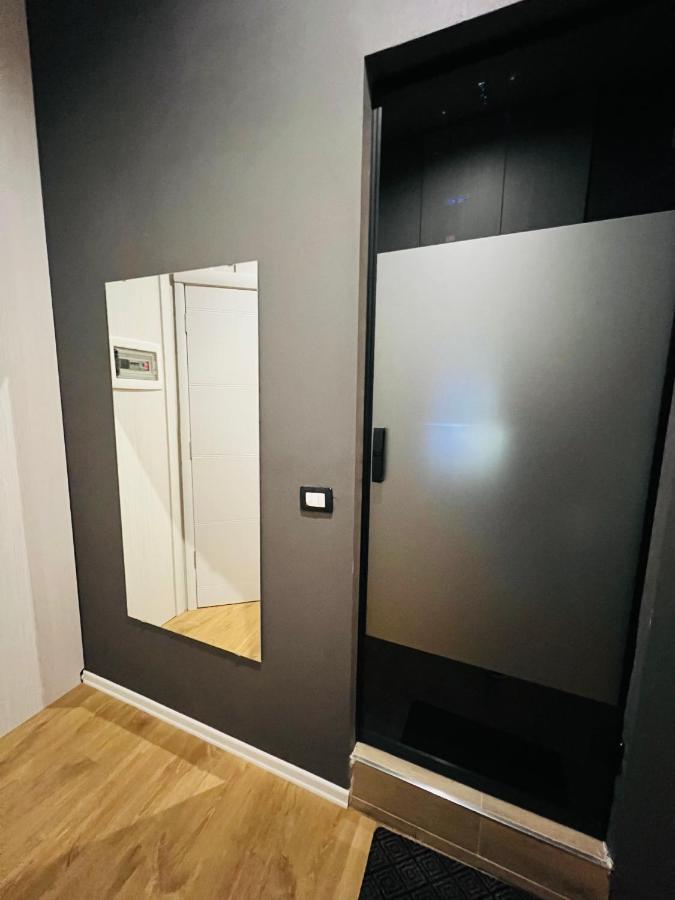 Colombia Apartments&Rooms ドゥラス エクステリア 写真