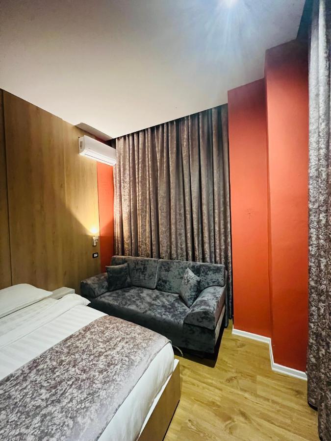 Colombia Apartments&Rooms ドゥラス エクステリア 写真