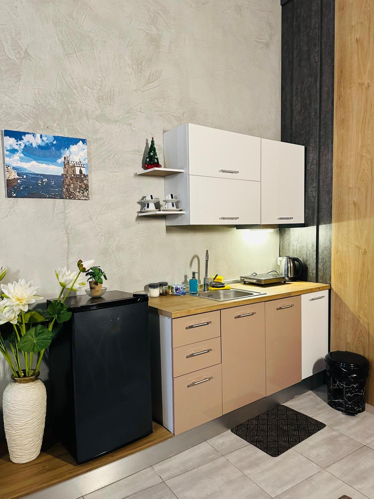 Colombia Apartments&Rooms ドゥラス エクステリア 写真