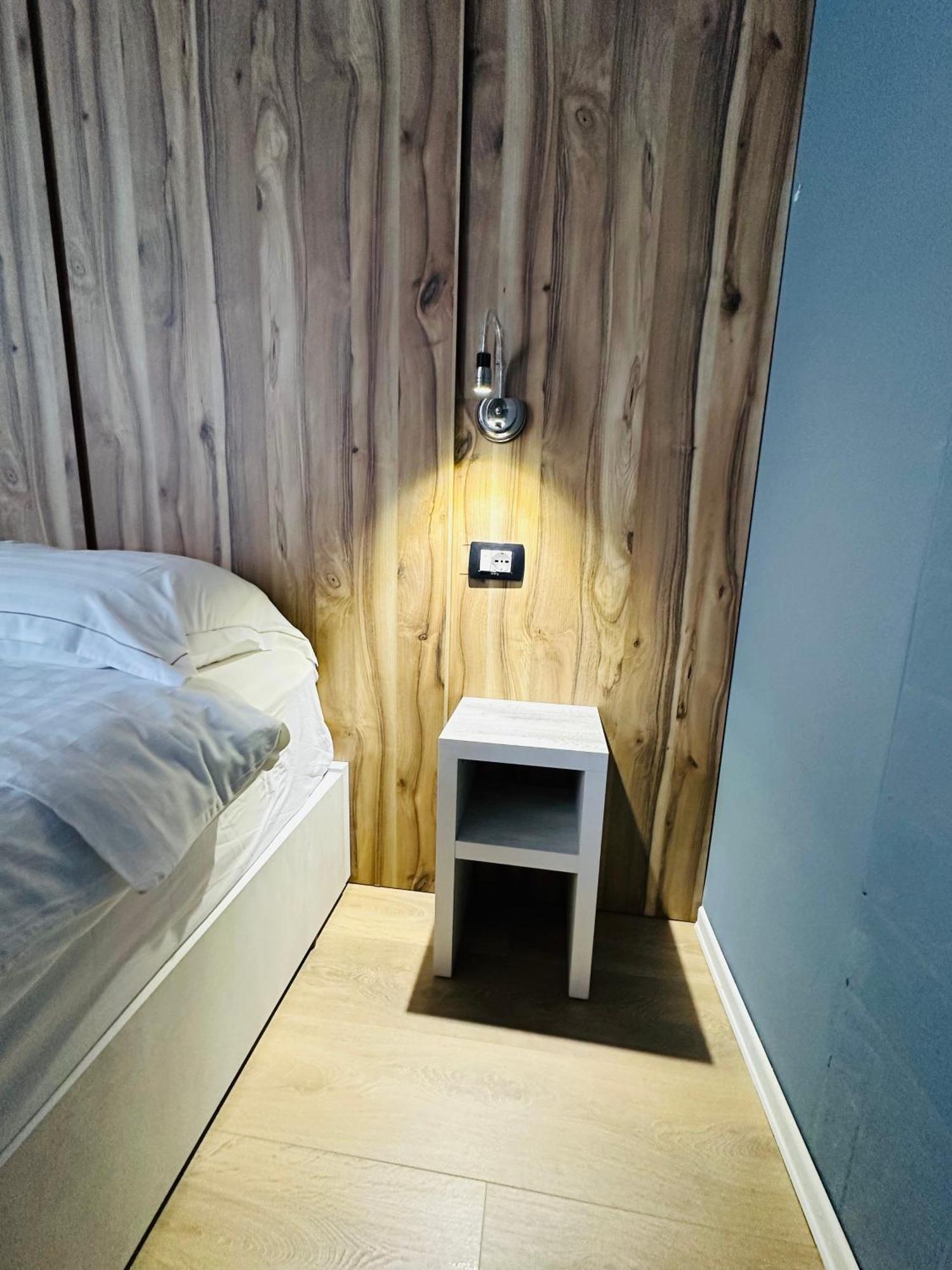 Colombia Apartments&Rooms ドゥラス エクステリア 写真