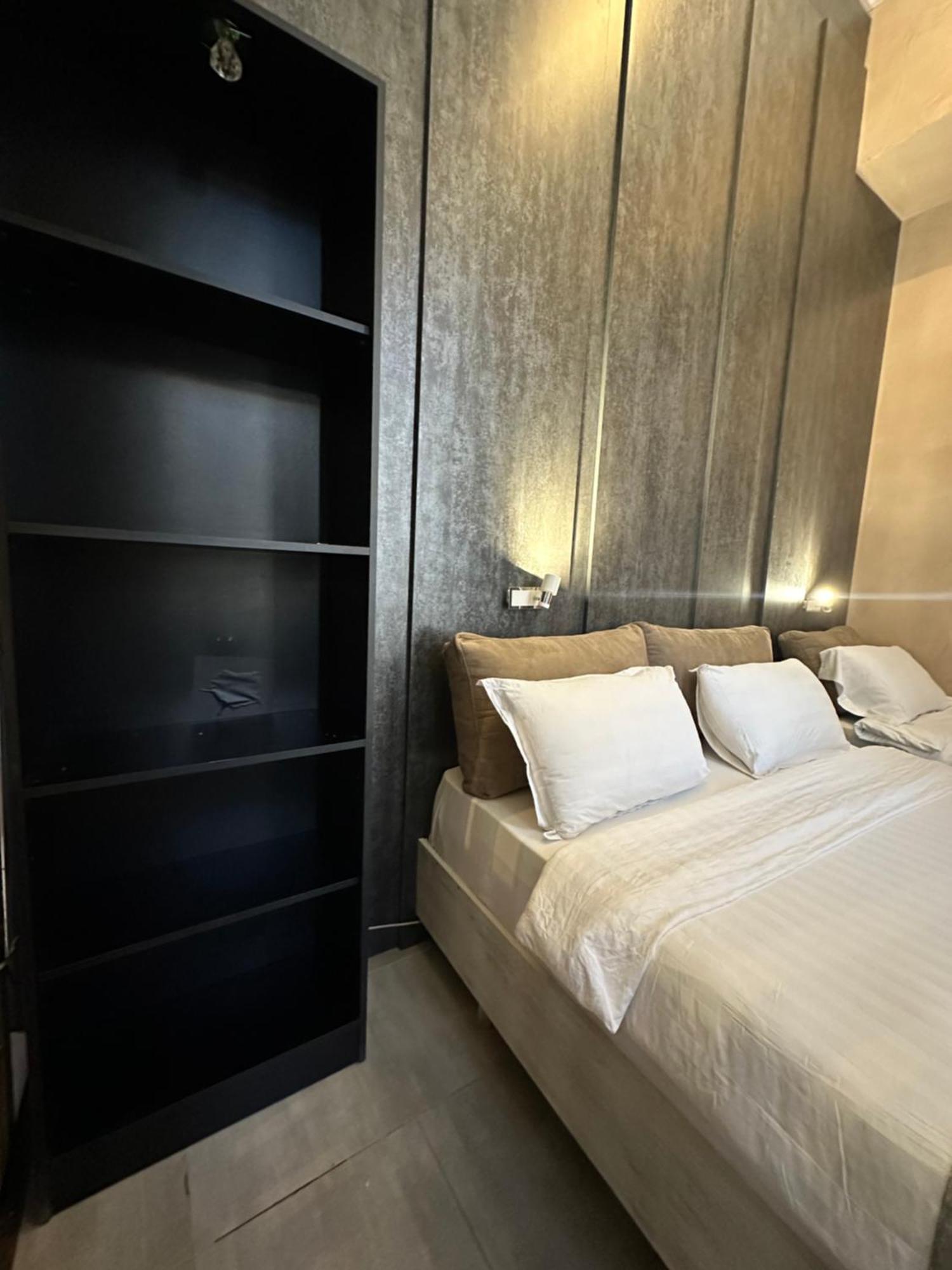 Colombia Apartments&Rooms ドゥラス エクステリア 写真